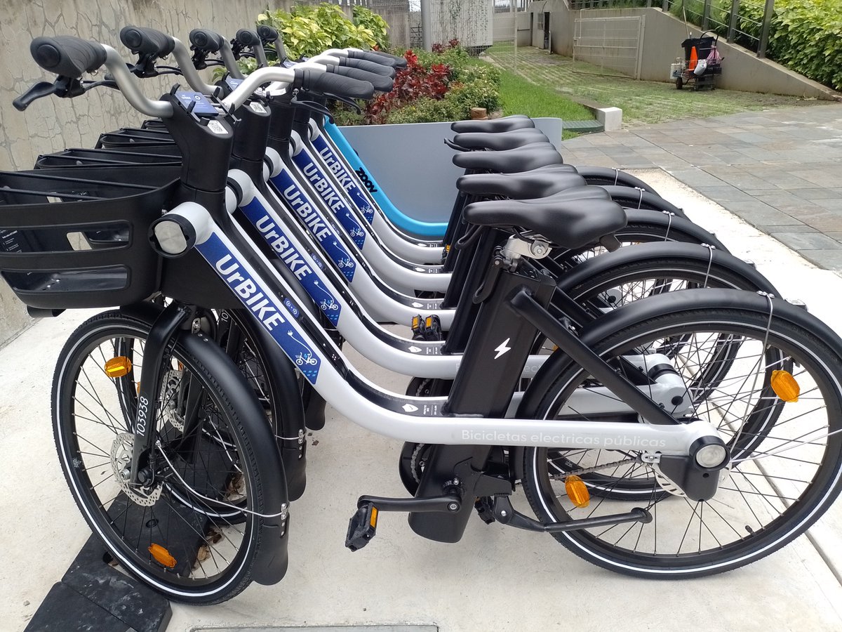 David Gómez Murillo tweet media