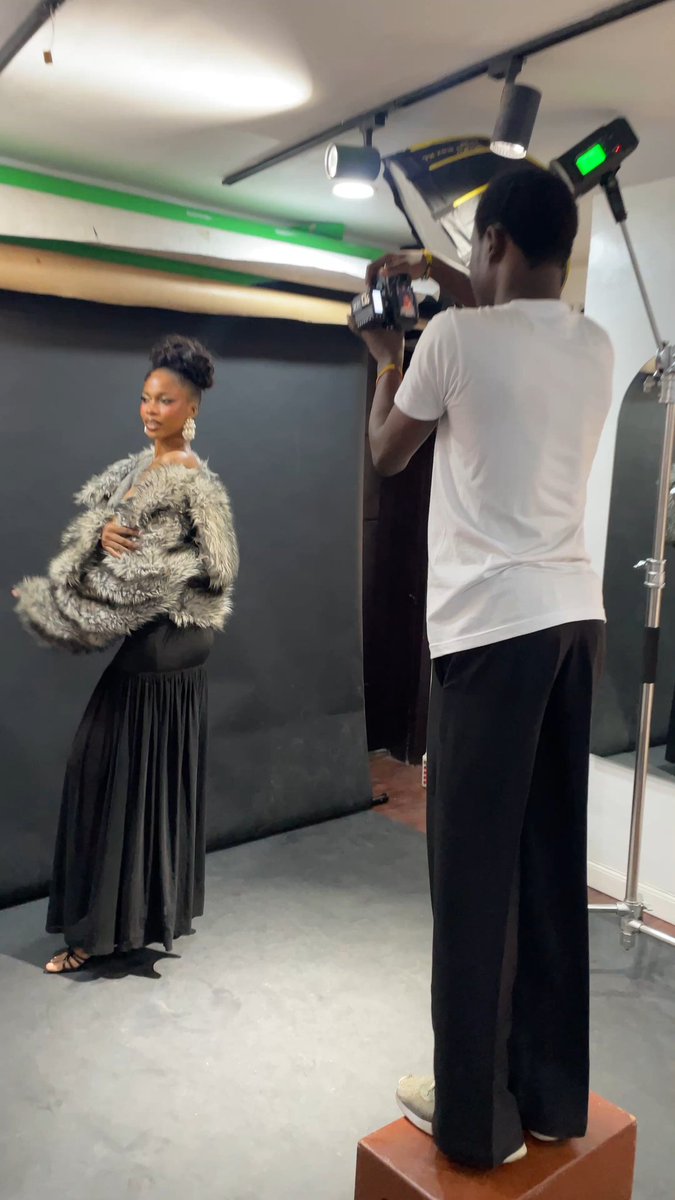 DOMINICSVISUALS tweet media