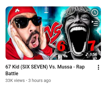 Wellington tweet media