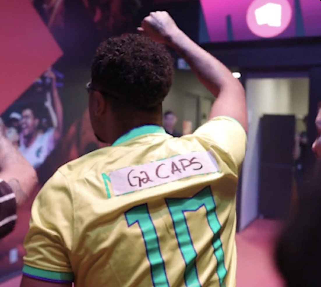 Pêxissssss tweet media