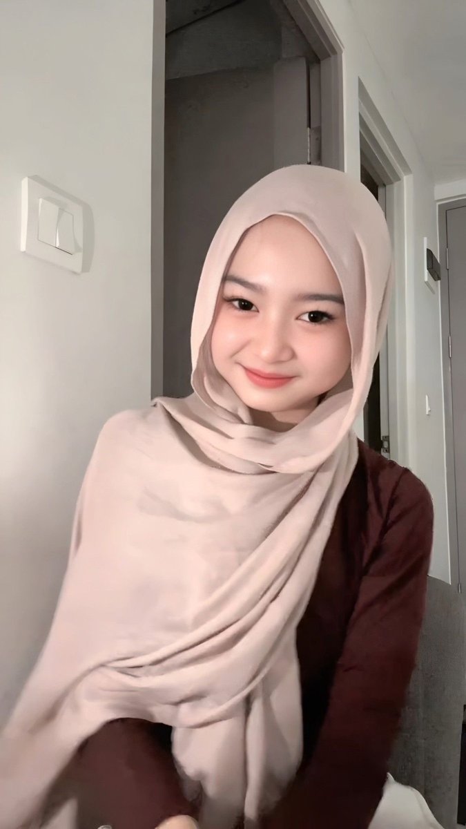 เหมย!! tweet media