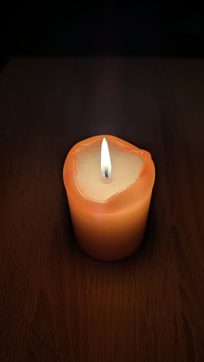 R ✝️ tweet media