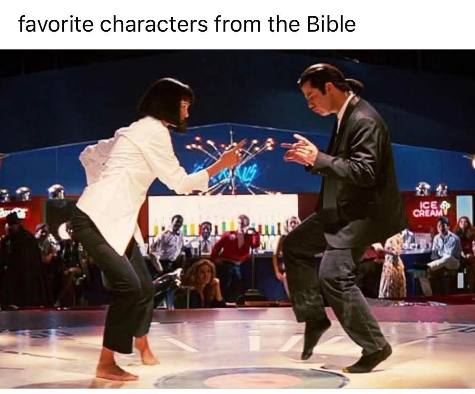 Батько Івана🇨🇦 (@abuyahyaca) on Twitter photo 