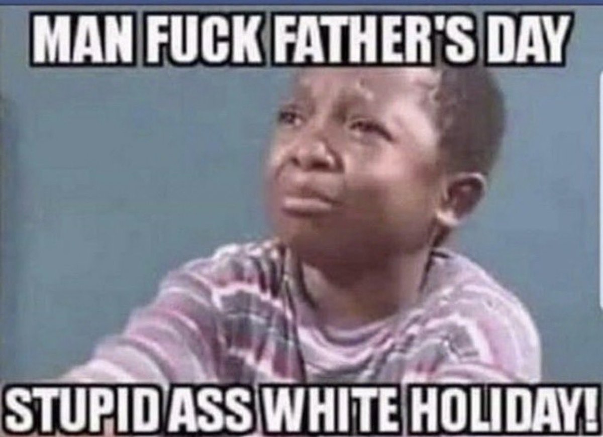 Dan Jennings tweet media