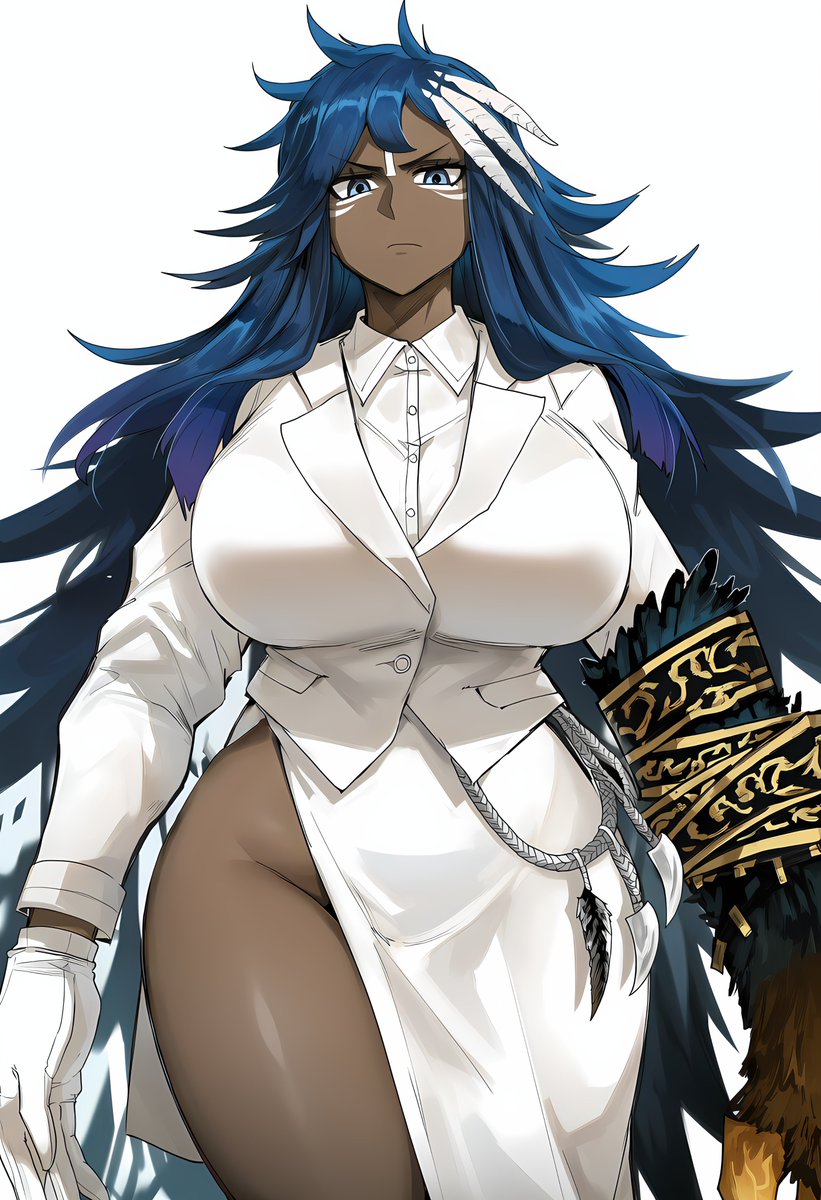 🔞 Color Fixer Angelica 🔞 tweet media