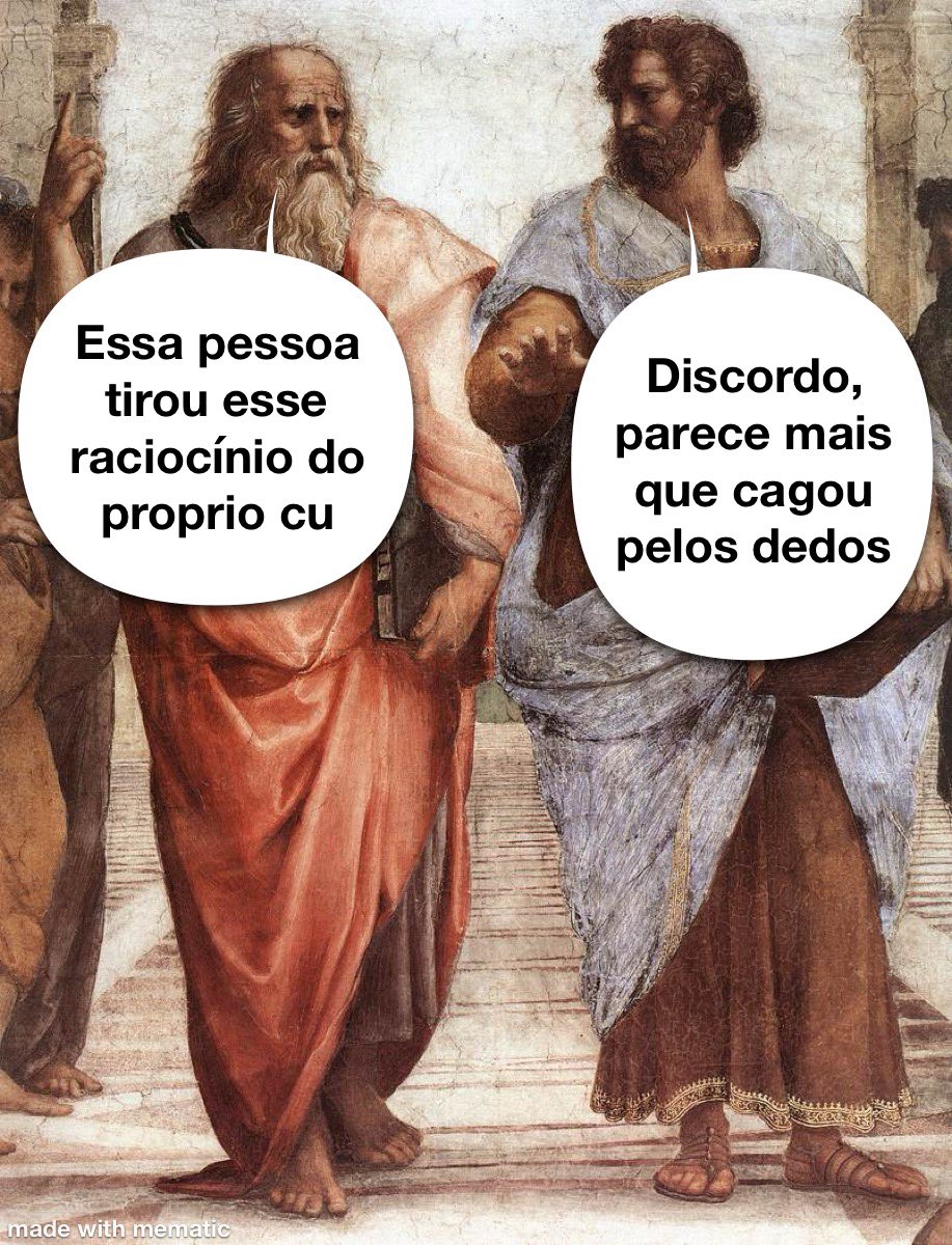 𝐃𝐎𝐎 tweet media