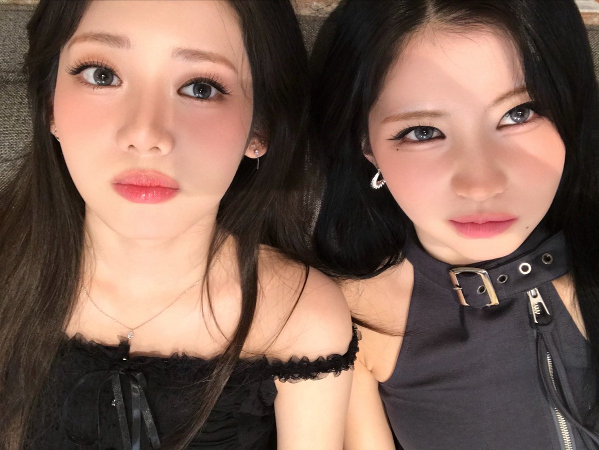 BaemonCrave tweet media