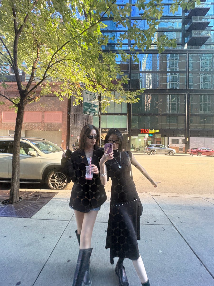 BaemonCrave tweet media