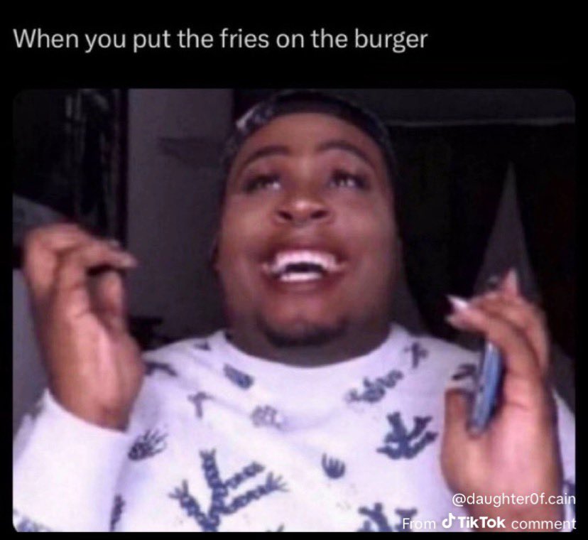 Can’t  believe the X-men are about to be on my screen again