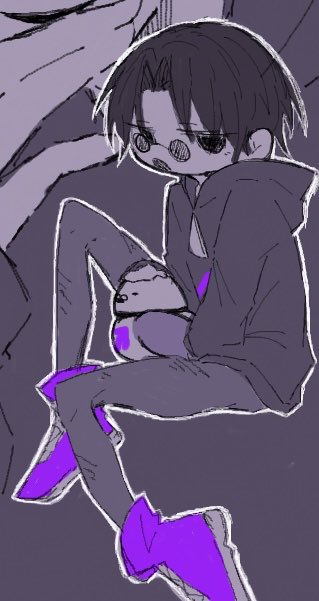 あグま tweet media