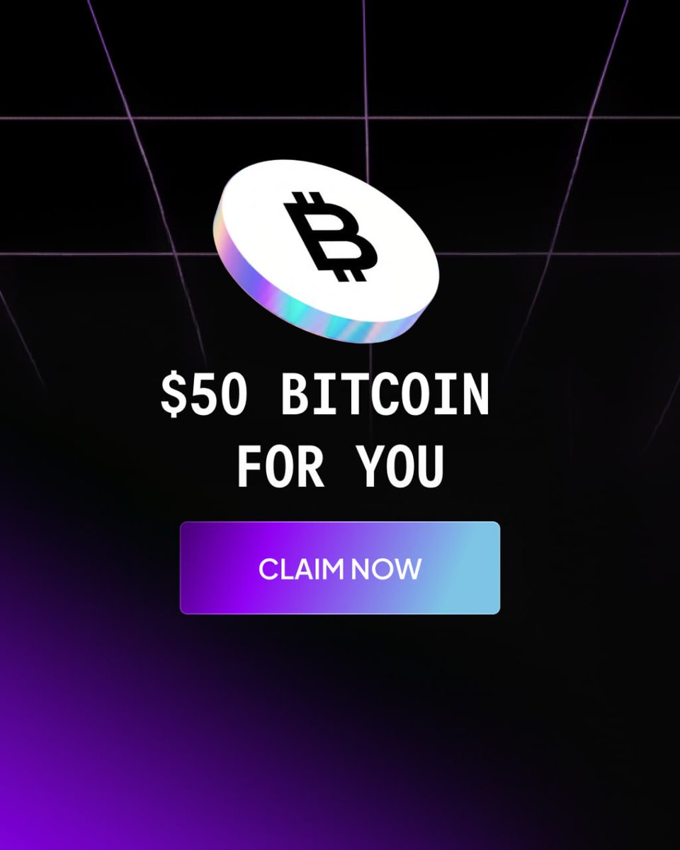 ATB | ALL THINGS BLOCKCHAIN tweet media
