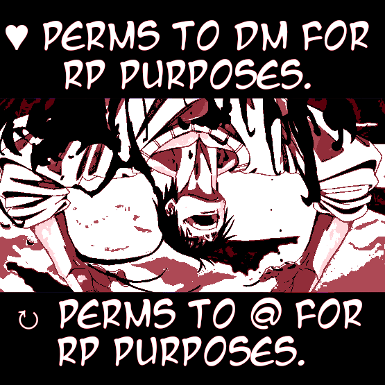 𓆩˙𝐅𝐮𝐬𝐡𝐢𝐠𝐮𝐫𝐨, 𝐍𝐨𝐭 𝐙𝐞𝐧'𝐢𝐧˙𓆪 tweet media