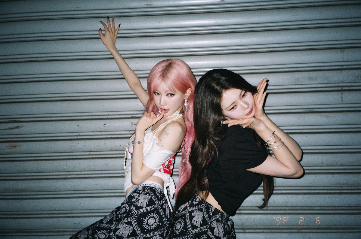 BaemonCrave tweet media