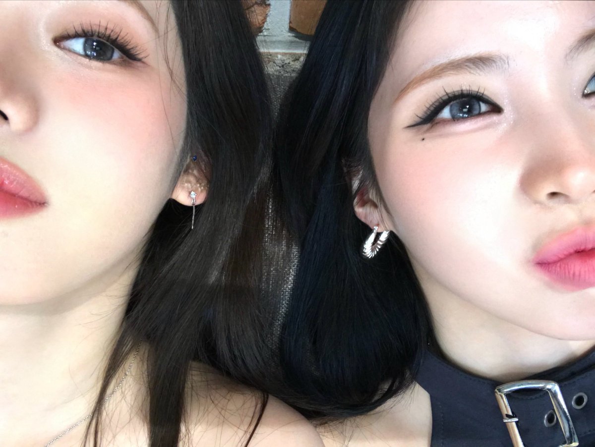 BaemonCrave tweet media