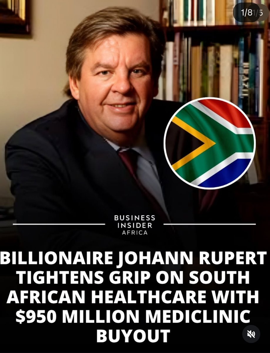 MaGatsheni🇿🇦 tweet media