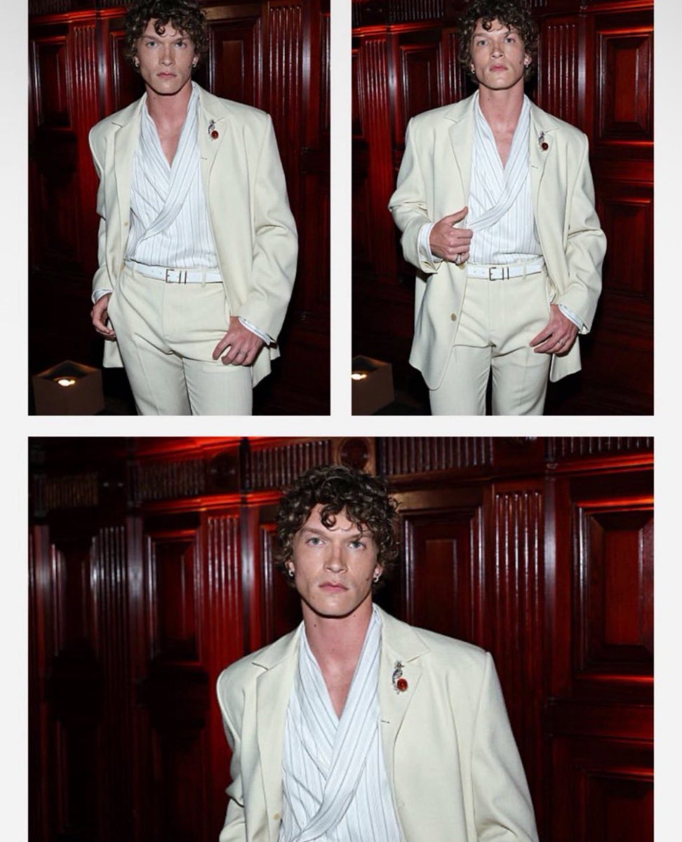 hollanov enjoyer tweet media