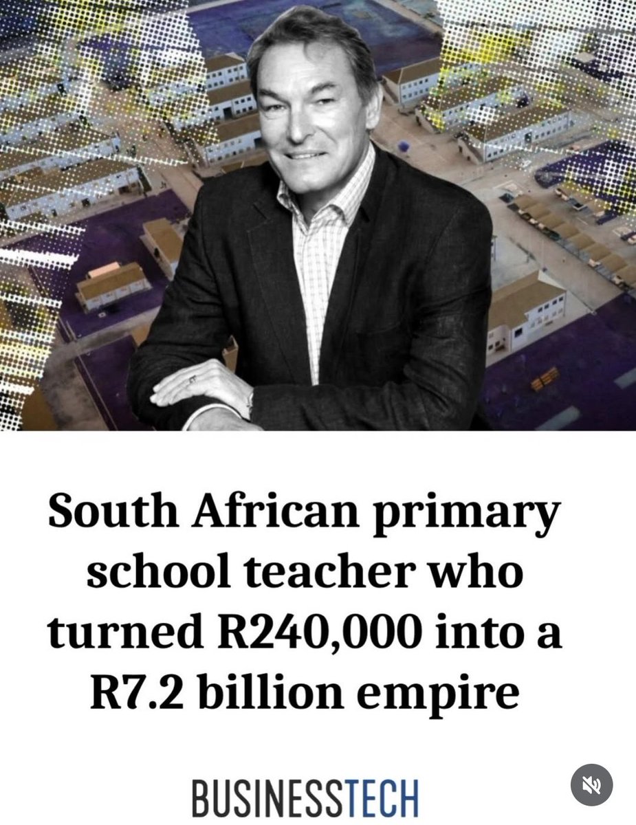 MaGatsheni🇿🇦 tweet media