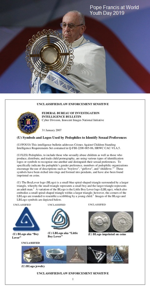 Ritz 🇨🇦🇺🇸❤️ tweet media