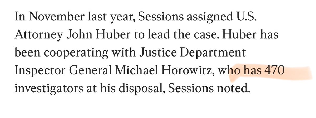 MAGATISM_369 v2 🧲⚡️〽️ tweet media