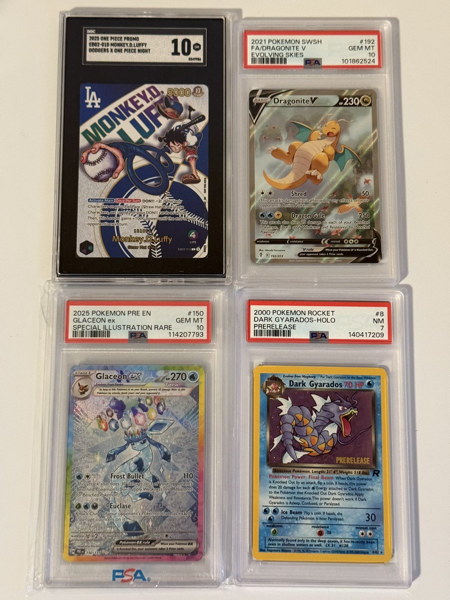 Ashton’s Cards tweet media