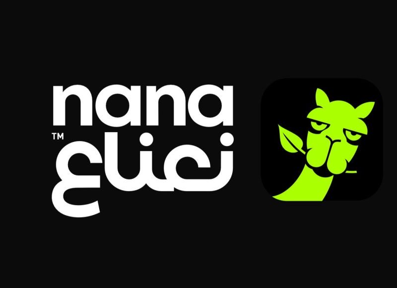 Mr.Wolf 🐺🎋 tweet media