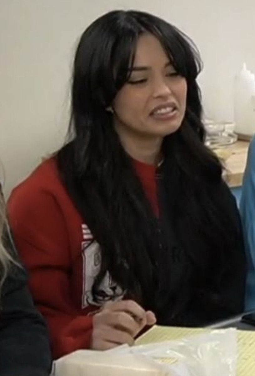 Vendetta | #MondayNightRox tweet media