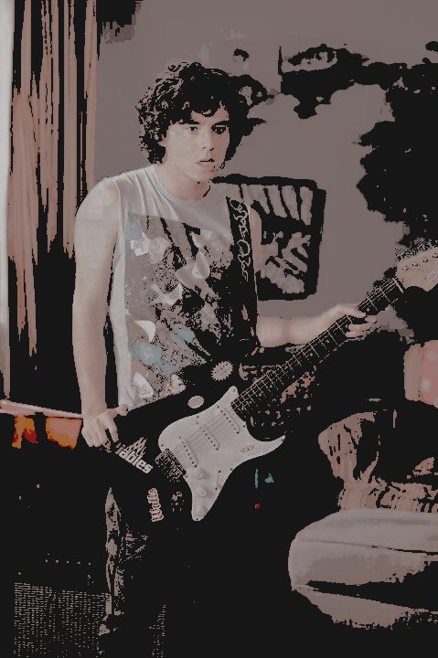 𝘜𝘜𝘜𝘜𝘎𝘏. 🙄 tweet media