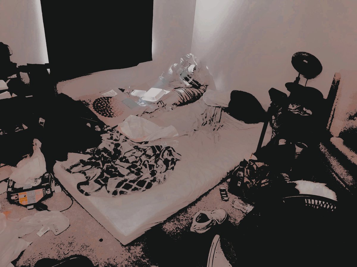 𝘜𝘜𝘜𝘜𝘎𝘏. 🙄 tweet media