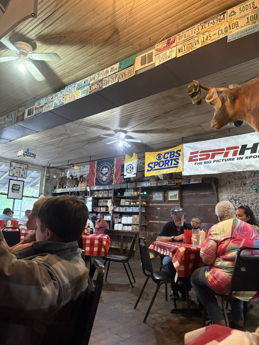 Jeff “Erson” Knox, FRM tweet media