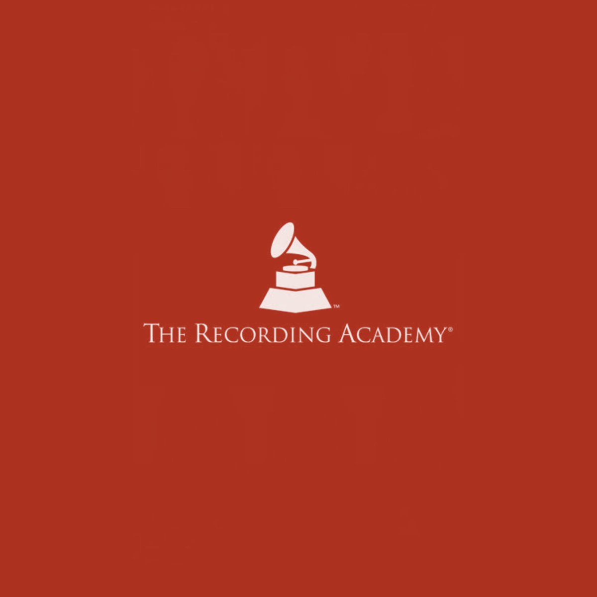 fonteanittabr's tweet photo. “EQUILIBRIVM”, de Anitta, está oficialmente elegível para o Grammy Awards e Latin Grammy, em suas próximas edições. https://t.co/u1fv2IhsYm