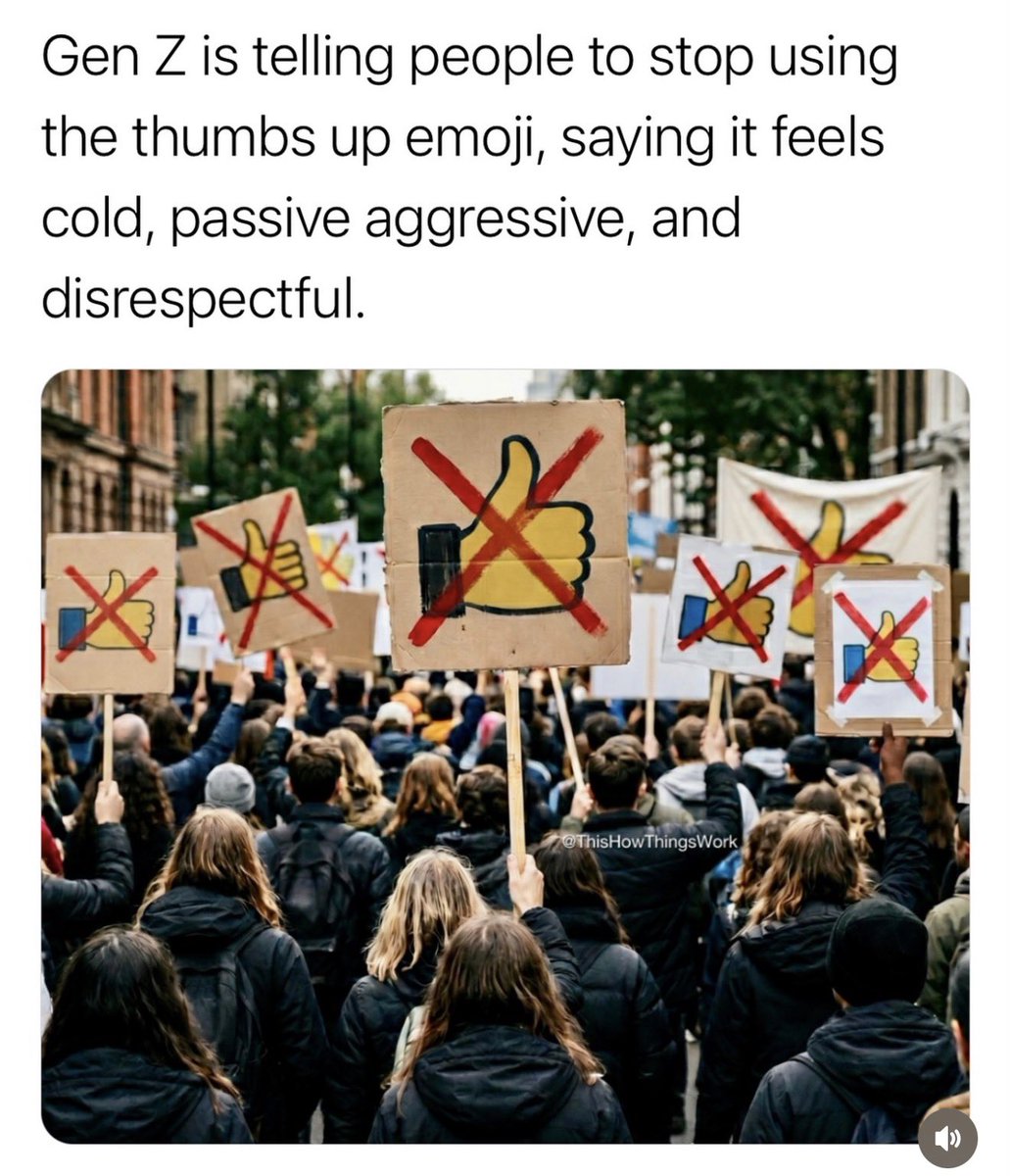 Johnny Midnight ⚡️ tweet media