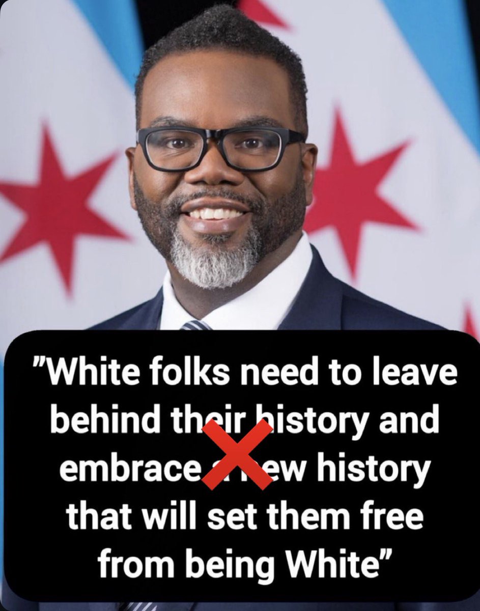 Libs Of Chicago tweet media