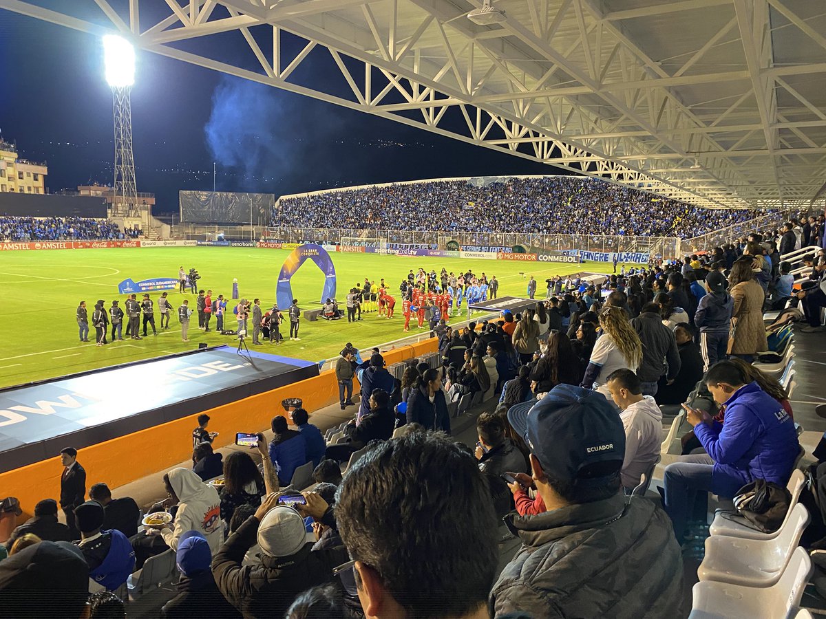 Goleadores de <a href="/Macara_Oficial/">Club Dep. Macará</a> en <a href="/Sudamericana/">CONMEBOL Sudamericana</a>:
3 Michael Estrada
1 Carlos Arboleda
1 Rónald Champang
1 Jónathan De La Cruz
1 Galo Corozo
1 Flavio Ciampichetti
1 Muriel Orlando
1 John Santacruz
1 Gastón Blanc 
1 Federico Paz 
1 Josen Escobar (en contra)