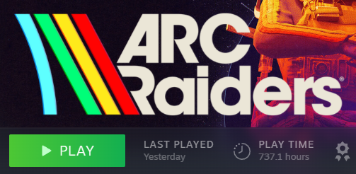 Rembot Games 🇦🇺 tweet media