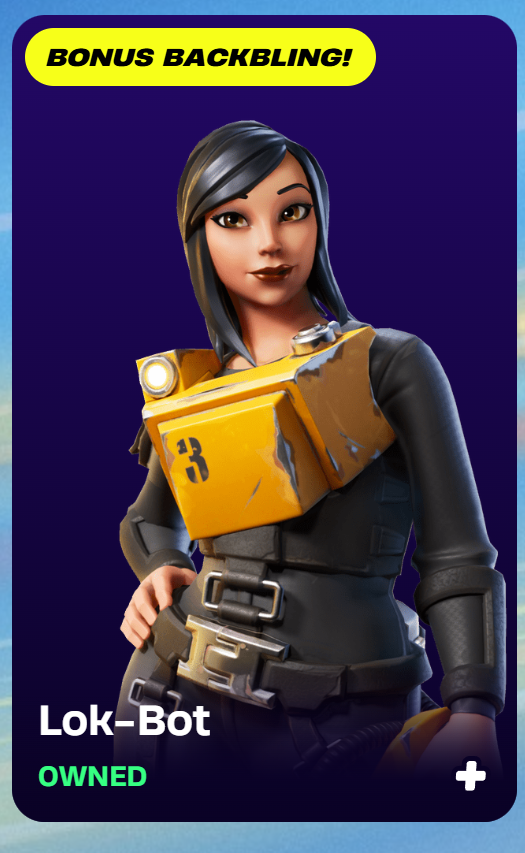 FireMonkey tweet media