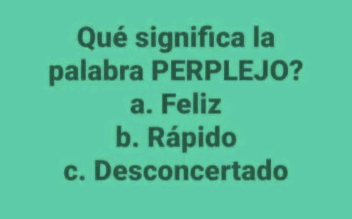 Diego Royet tweet media