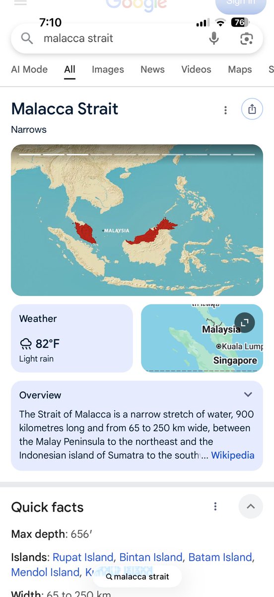 Richard D Cadena tweet media