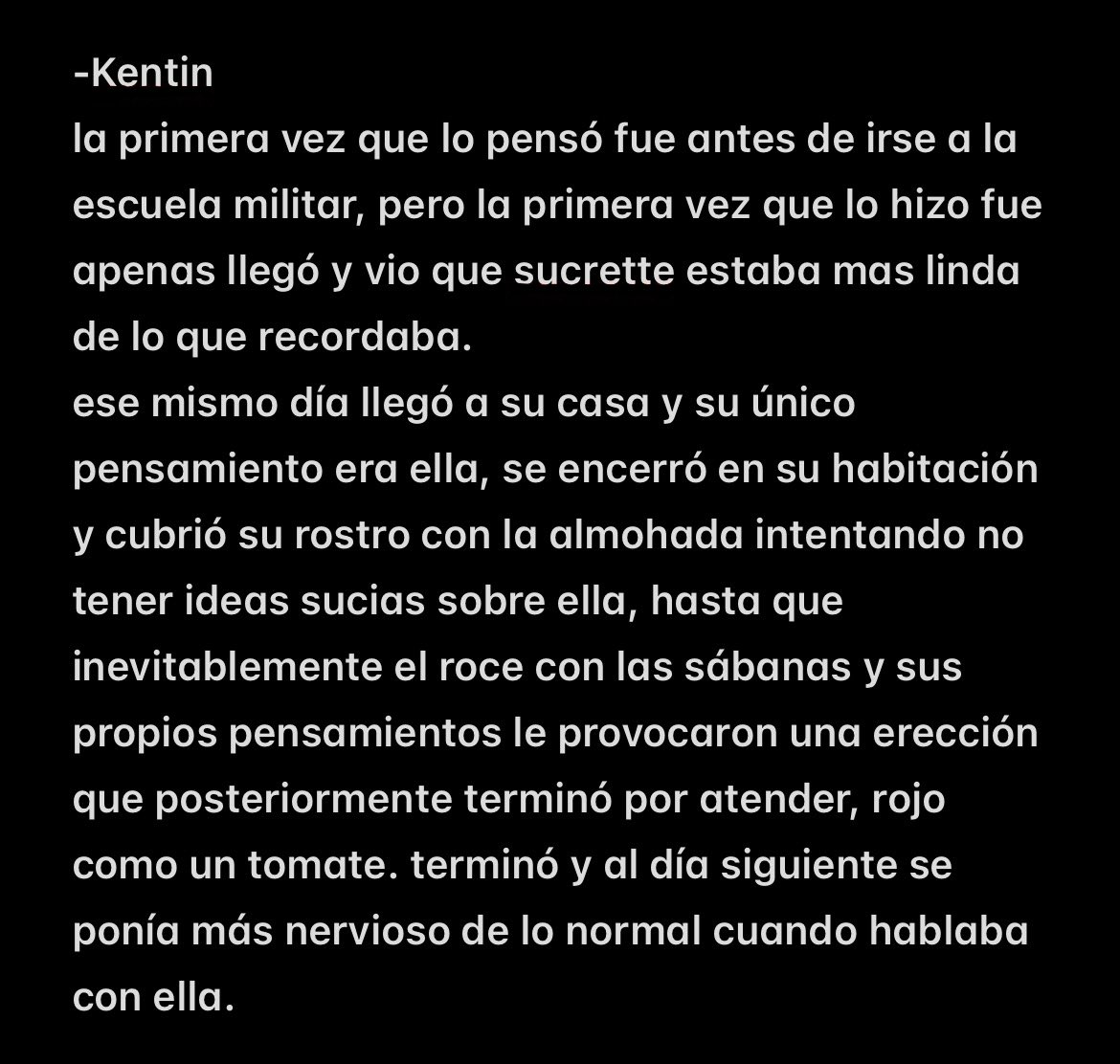 ¡ nashi🧣 tweet media