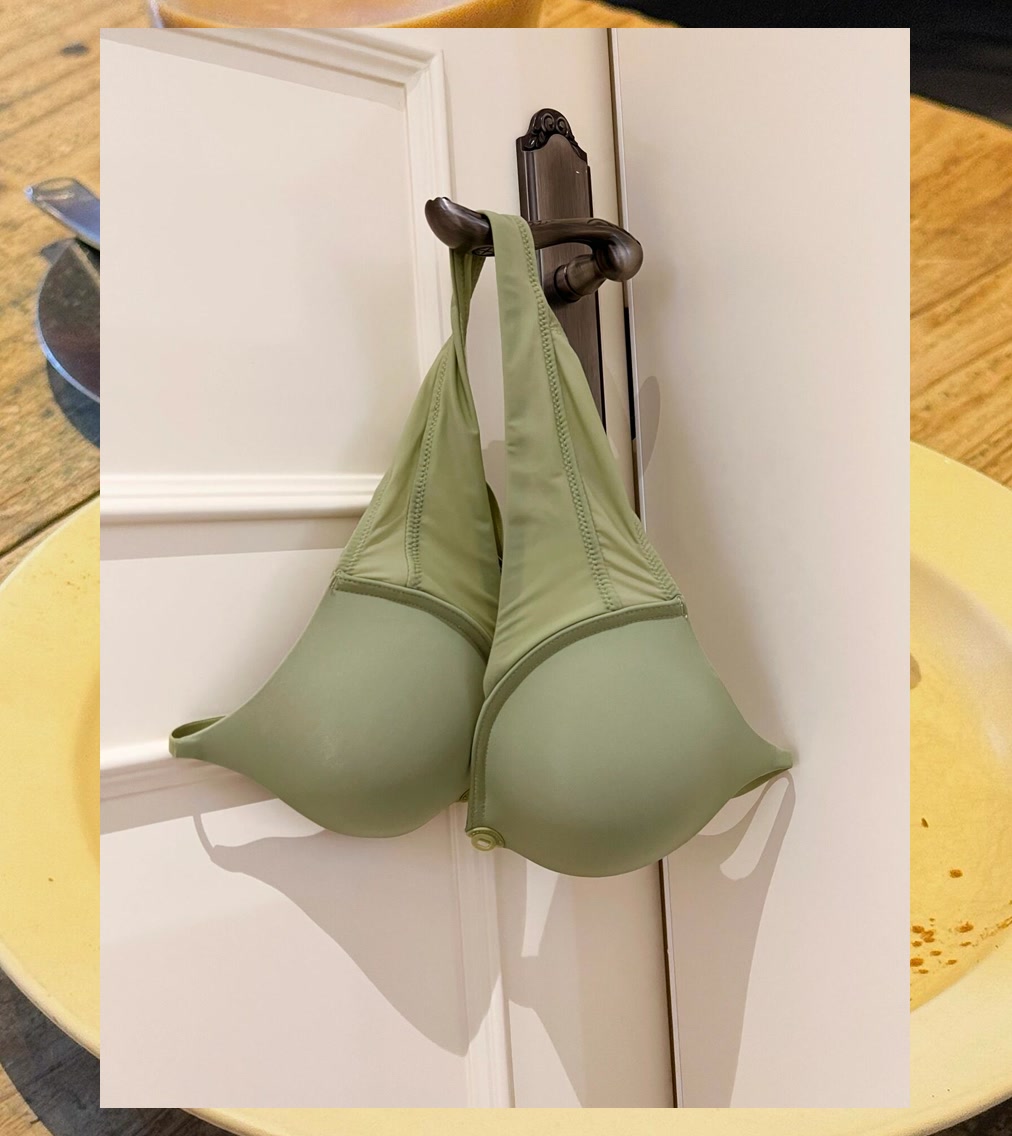 Andy Stewart tweet media