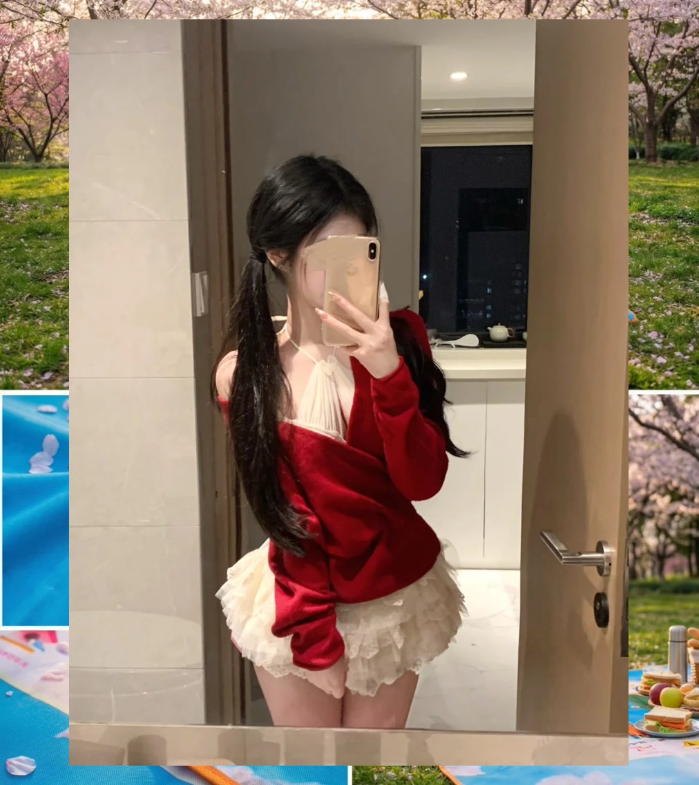 Daniel Becerra tweet media