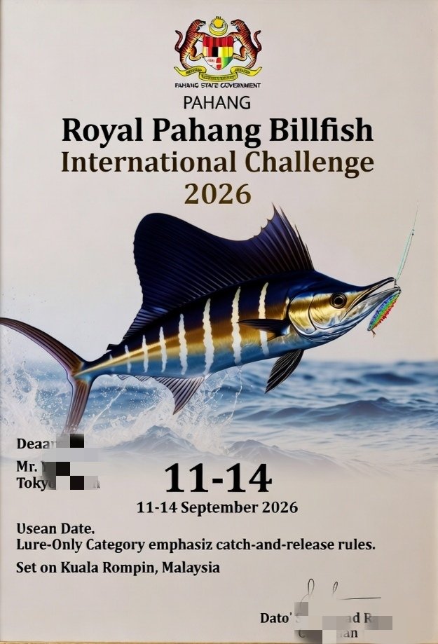 泣き笑い🎀 tweet media