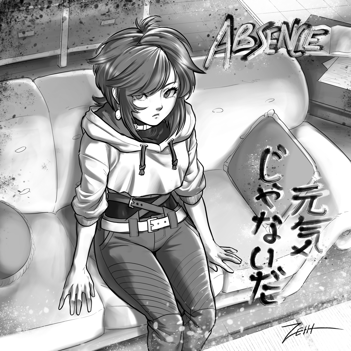 Makkemania Entertainment (COMMISSIONS OPEN) tweet media