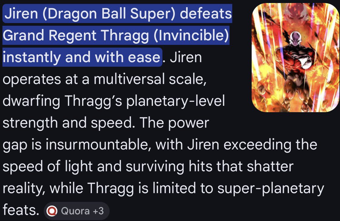 BadAssAtron tweet media