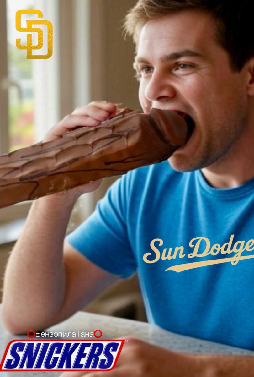 😎twelve_12😎 tweet media