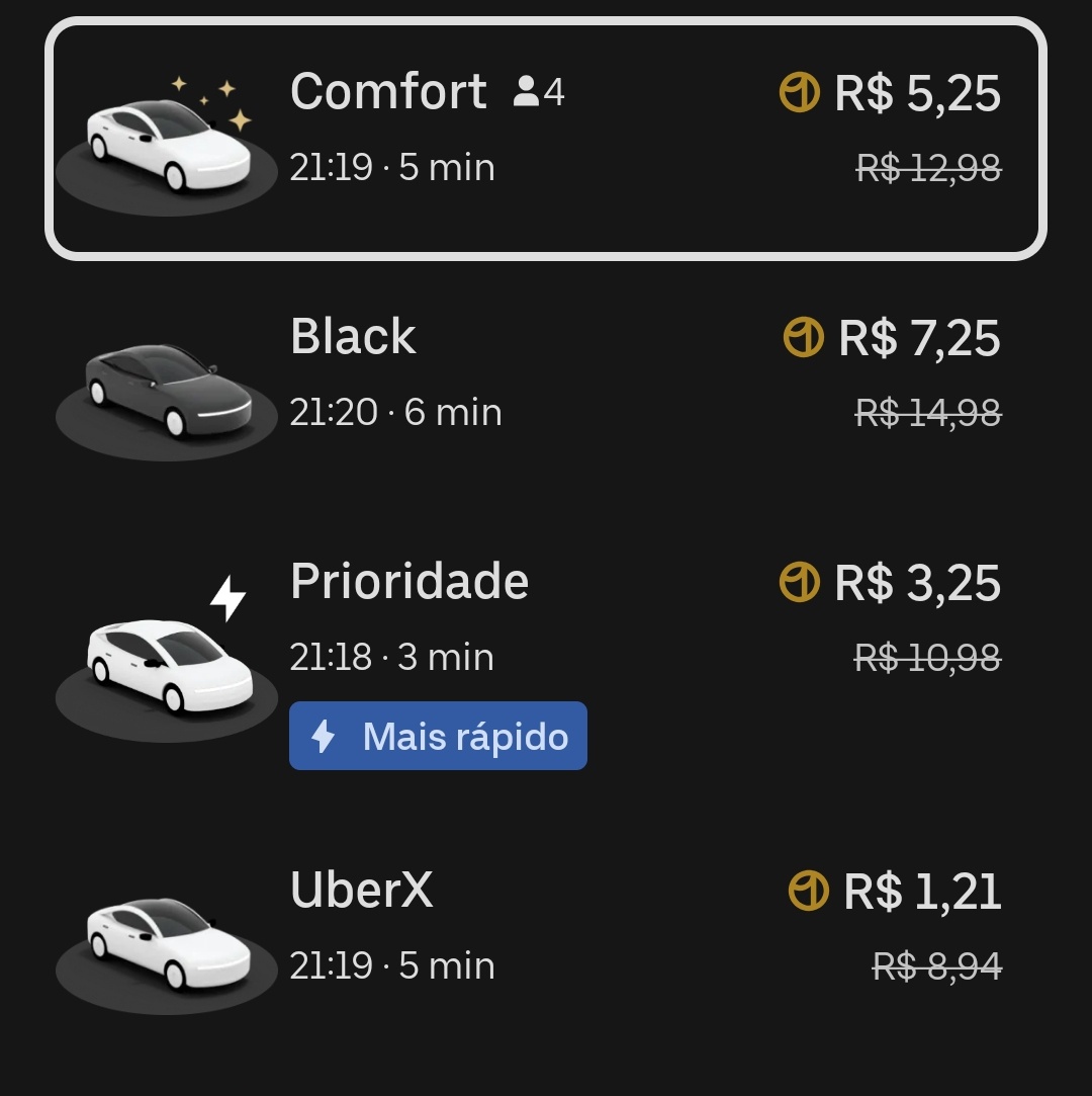 lu banana tombinho 🍌 tweet media