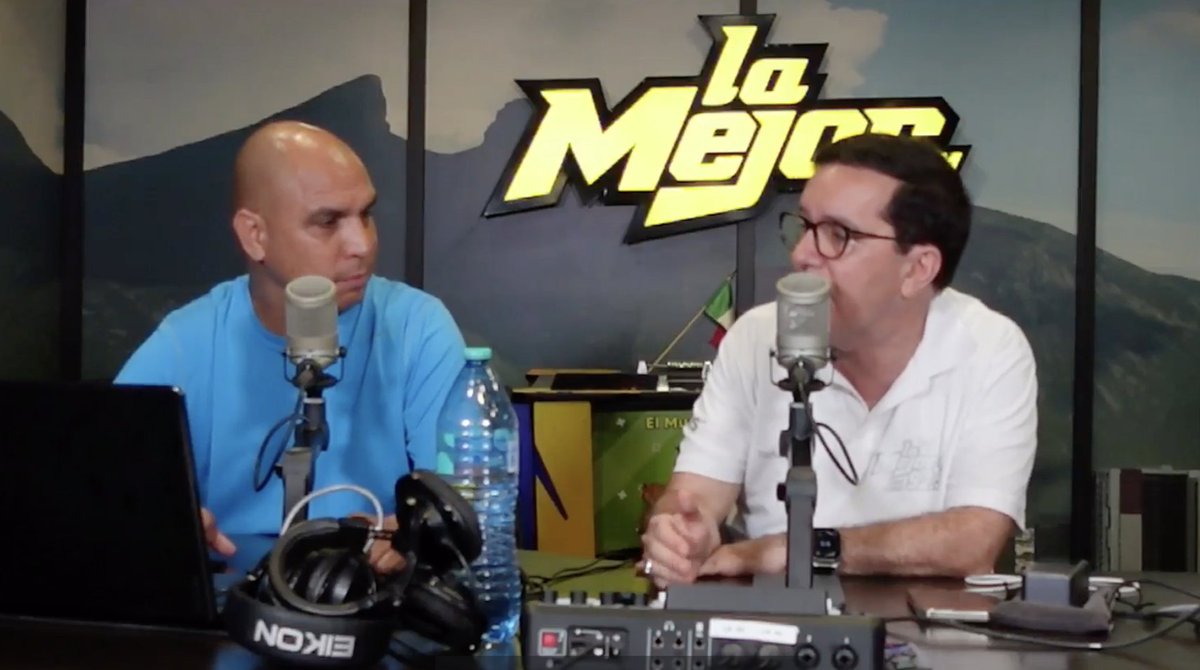 Antonio Nelli tweet media