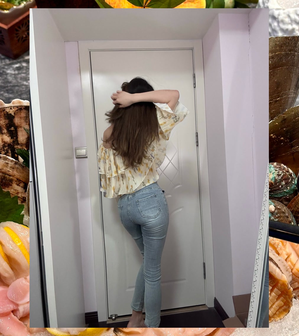 Michael Simpson tweet media