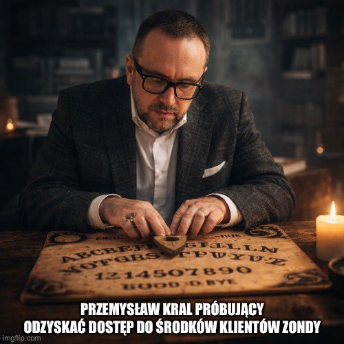 Filip Kurak tweet media