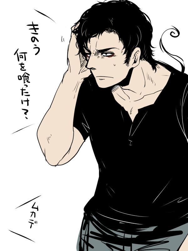 ıllıll B̷l̷a̷c̷k̷L̷i̷g̷h̷t̷ V̷i̷r̷u̷s̷ llıllı tweet media