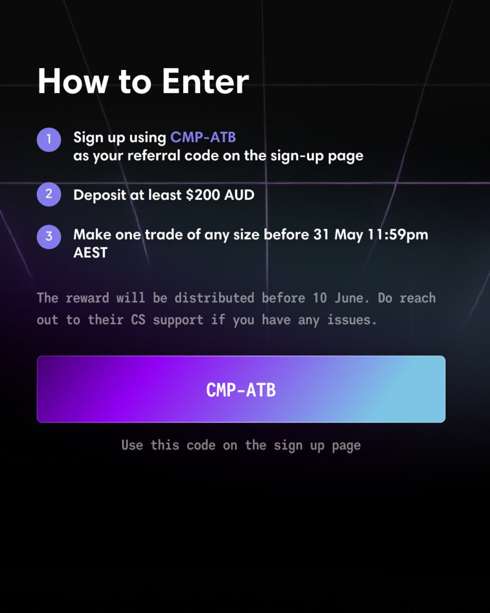 ATB | ALL THINGS BLOCKCHAIN tweet media